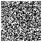 QR code with Columbia Diversified Equity Income Fund contacts