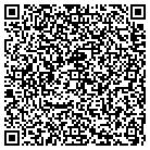QR code with Bensch Financial Management contacts