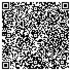 QR code with Columbia Income Builder Fund contacts