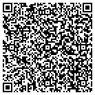 QR code with Columbia Intermediate Bond Fund contacts