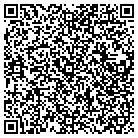 QR code with Columbia Mid Cap Index Fund contacts
