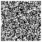 QR code with Columbia Mid Cap Value Opportunity Fund contacts