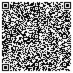 QR code with Columbia Multi-Advisor International Value Fund contacts