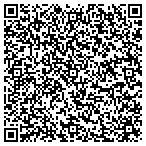 QR code with Columbia Recovery And Infrastructure Fund contacts
