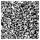 QR code with Columbia Retirement Plus 2045 Fund contacts