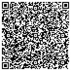 QR code with Columbia Select Large-Cap Value Fund contacts