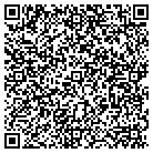 QR code with Columbia Small Cap Index Fund contacts