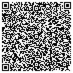 QR code with Columbia Strategic Allocation Fund Class A contacts