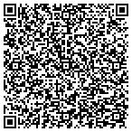 QR code with Columbia Strategic Income Fund contacts