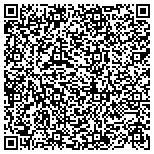 QR code with Columbia Variable Portfolio - High Yield Bond Fund contacts