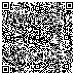 QR code with Compass Emp Multi-Asset Balanced Fund contacts