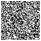 QR code with Comstock Capital Value Fund contacts