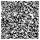 QR code with Congressional Effect Family Of Funds contacts