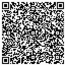 QR code with Consortium Capital contacts