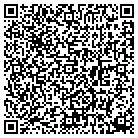 QR code with Context Bh Equity Fund Ii Lp contacts