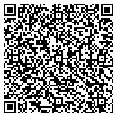 QR code with Convergence Group Inc contacts