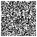 QR code with Convergent U S Fund L P contacts