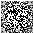 QR code with Co-Op 401(K) Stable Asset Fund contacts