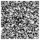 QR code with Cosmas Capital Resources contacts