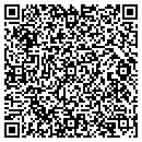 QR code with Das Capital Ltd contacts