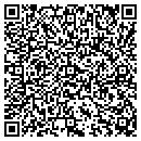 QR code with Davis Real Estate Funds contacts
