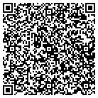 QR code with Edward A Dessureau Flea Mkt contacts