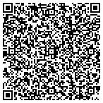 QR code with Dean Witter Variable Managed Assets Portfolio contacts