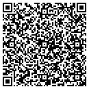 QR code with Dollar Time Plus contacts
