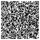 QR code with Doubleline Equity Funds contacts