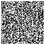 QR code with Doubleline Low Duration Bond Fund contacts