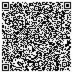 QR code with Doubleline Opportunistic Credit Fund contacts