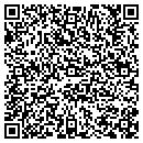QR code with Dow Jones China 88 Index contacts