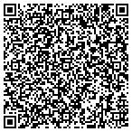 QR code with Drawbridge Long Dated Value Fund Lp contacts