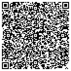 QR code with Dreyfus Municipal Bond Infrastructure Fund Inc contacts