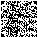 QR code with Dreyfus Mutual Funds contacts