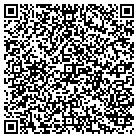 QR code with Dreyfus Premier Crpte Bnd Fd contacts