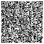 QR code with Dreyfus Standish Global Fixed Income Fund contacts
