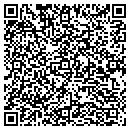 QR code with Pats Hair Fashions contacts