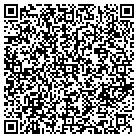 QR code with Driehaus Large Cap Growth Fund contacts