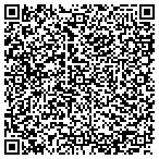 QR code with Dunham Appreciation & Income Fund contacts