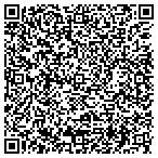 QR code with Dunham Emerging Markets Stock Fund contacts