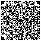 QR code with Dunham Large Cap Value Fund contacts