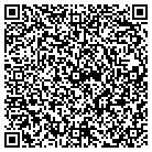 QR code with Dunham Small Cap Value Fund contacts