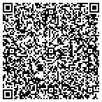 QR code with Dutchess Private Equities Fund L P contacts