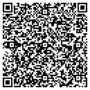 QR code with Dwight Core Fund contacts