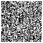 QR code with Dws Dreman Mid Cap Value Fund contacts