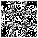 QR code with Dws Enhanced Emerging Markets Fixed Income Fund contacts