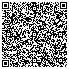 QR code with Dws Global Inflation Plus Fund contacts