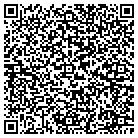 QR code with Dws Short Duration Fund contacts