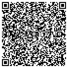 QR code with Dws Ultra-Short Duration Fund contacts